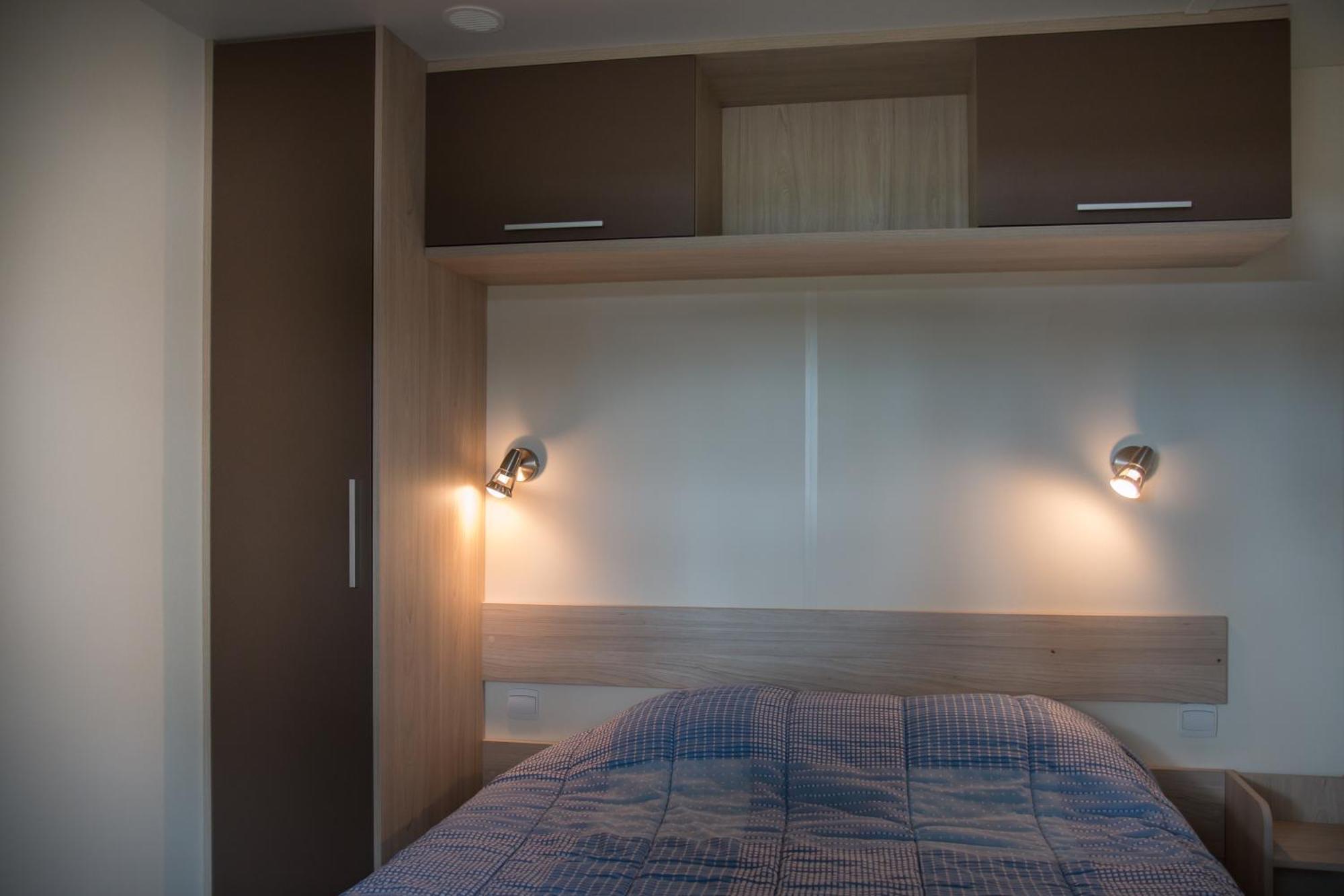 Le Puits De L'auture 4* Saint-Palais-sur-Mer